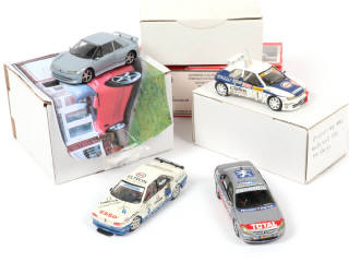 Lot 95 - DIVERS (FRANCE) (4)