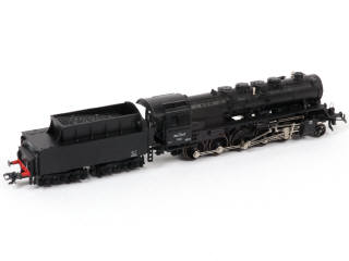 Lot 34 - MÄRKLIN 'HO' (ALLEMAGNE) (1)
