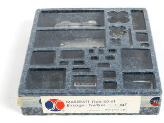 Lot 200 - A.M.R. - X (FRANCE) (1)