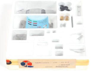 Lot 194 - A.M.R. - X (FRANCE) (1)