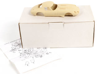 Lot 170 - SMTS (GB) (1)