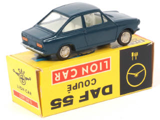Lot 111 - LION-CAR (PAYS-BAS) (1)