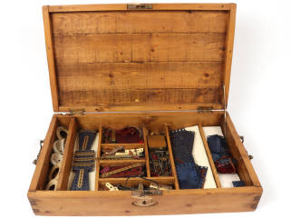 Lot 14 - MECCANO (FRANCE) (1)