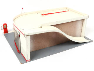 Lot 29 - DEPREUX (FRANCE) (1)