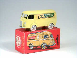 Lot 325 - QUIRALU (FRANCE) (1)