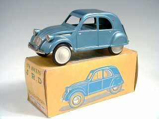 Lot 489 - J.R.D. (1)