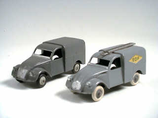 Lot 504 - J.R.D. (2)
