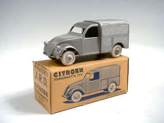 Lot 506 - J.R.D. (1)