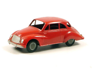 Lot 244 - LION-CAR (PAYS-BAS) (1)