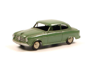 Lot 247 - MÄRKLIN (GERMANY) (1)