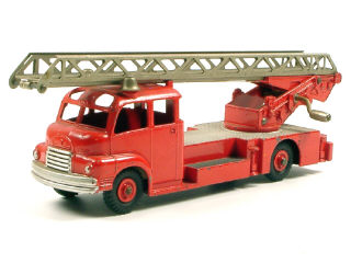 Lot 216 - DINKY TOYS GB (1)