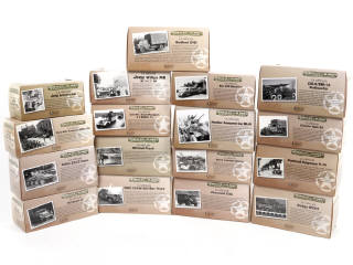 Lot 197 - EDITIONS ATLAS (FRANCE) (17)