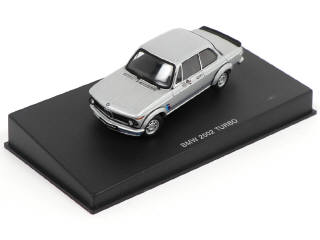 Lot 271 - AUTOART (ALLEMAGNE) (1)