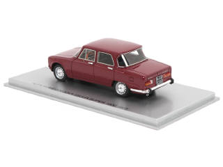 Lot 290 - KESSMODEL (ITALIE) (1)