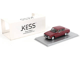 Lot 290 - KESSMODEL (ITALIE) (1)