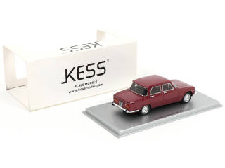 Lot 290 - KESSMODEL (ITALIE) (1)