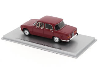 Lot 290 - KESSMODEL (ITALIE) (1)