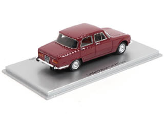 Lot 290 - KESSMODEL (ITALIE) (1)