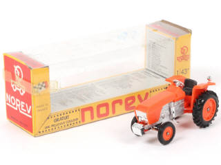 Lot 104 - NOREV (FRANCE) (1)