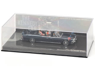 Lot 269 - MINICHAMPS (ALLEMAGNE) (1)