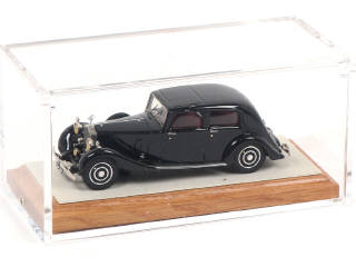Lot 244 - CHALLANGE (FRANCE) (1)