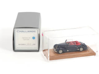 Lot 247 - CHALLANGE (FRANCE) (1)