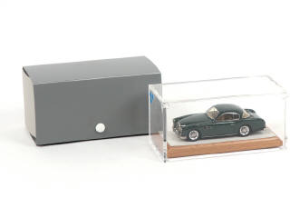 Lot 246 - CHALLANGE (FRANCE) (1)