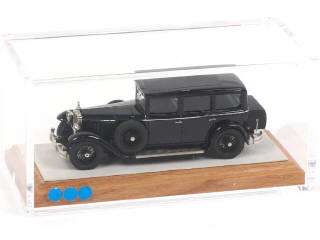 Lot 245 - CHALLANGE (FRANCE) (1)