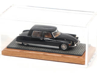 Lot 229 - HECO MINIATURES (FRANCE) (1)