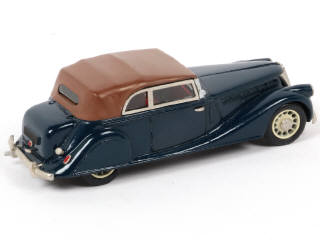 Lot 232 - BELLE EPOQUE (FRANCE) (1)