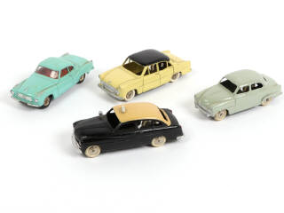 Lot 79 - DIVERS (FRANCE) (7)