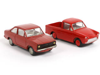 Lot 164 - LION-CAR (PAYS-BAS) (2)