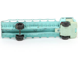 Lot 39 - MAJORETTE (FRANCE) (1)