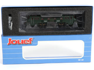 Lot 15 - JOUEF 'HO' (FRANCE) (1)