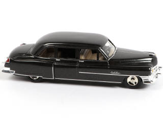 Lot 251 - ELEGANCE (FRANCE) (1)