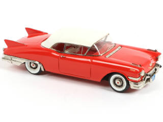 Lot 280 - PLAYTOY MODELS (BELGIQUE) (1)