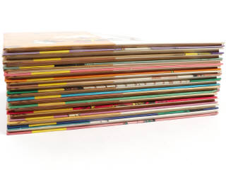 Lot 168 - EDITIONS DARGAUD (BELGIQUE) (13)