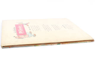 Lot 185 - EDITIONS DARGAUD (FRANCE) (1)