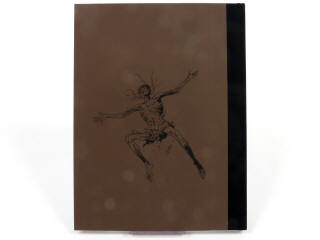 Lot 199 - EDITIONS EMPHER (FRANCE) (1)