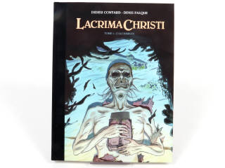 Lot 198 - EDITIONS EMPHER (FRANCE) (1)