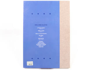 Lot 197 - EDITIONS KHANI (BELGIQUE) (1)