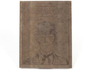 Lot 189 - EDITIONS CASTERMAN (BELGIQUE) (1)