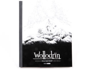 Lot 200 - EDITIONS BLACK AND WHITE (BELGIQUE) (1)