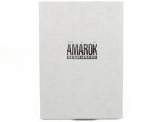 Lot 190 - DIVERS (FRANCE) (1)