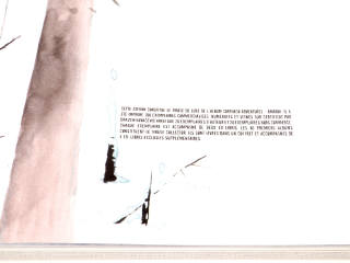 Lot 190 - DIVERS (FRANCE) (1)