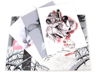 Lot 190 - DIVERS (FRANCE) (1)