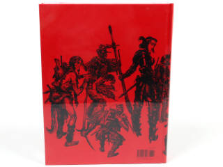 Lot 206 - DIVERS (CHINE) (1)