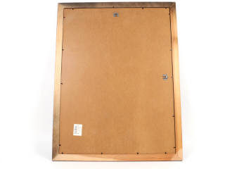 Lot 79 - DIVERS (FRANCE) (1)