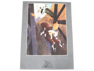 Lot 80 - DIVERS (FRANCE) (1)