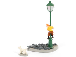 Lot 12 - PIXI (FRANCE) (1)